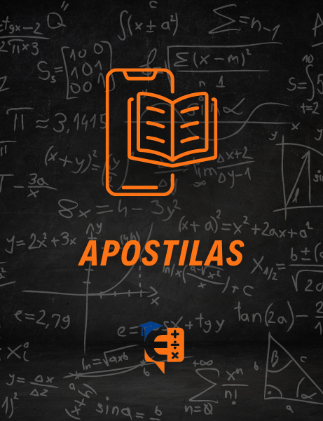 Apostila